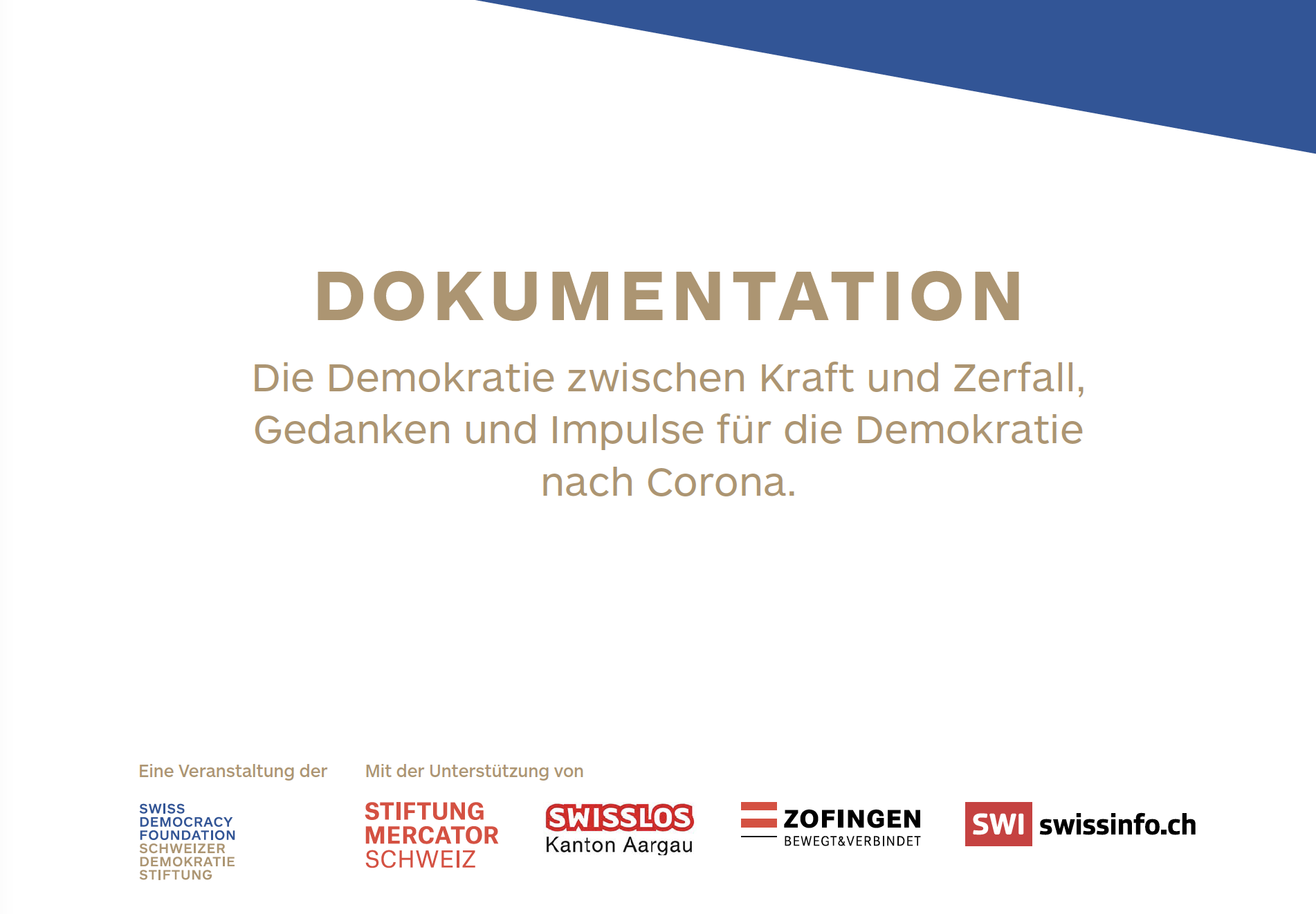 Bildschirmfoto 2021-09-22 um 15.46.58.png