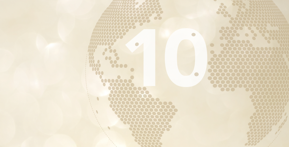 10 Jahre SDF Logo.jpg