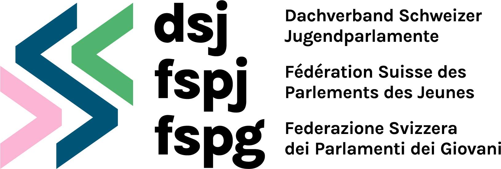 image-20231101095821-4.jpeg