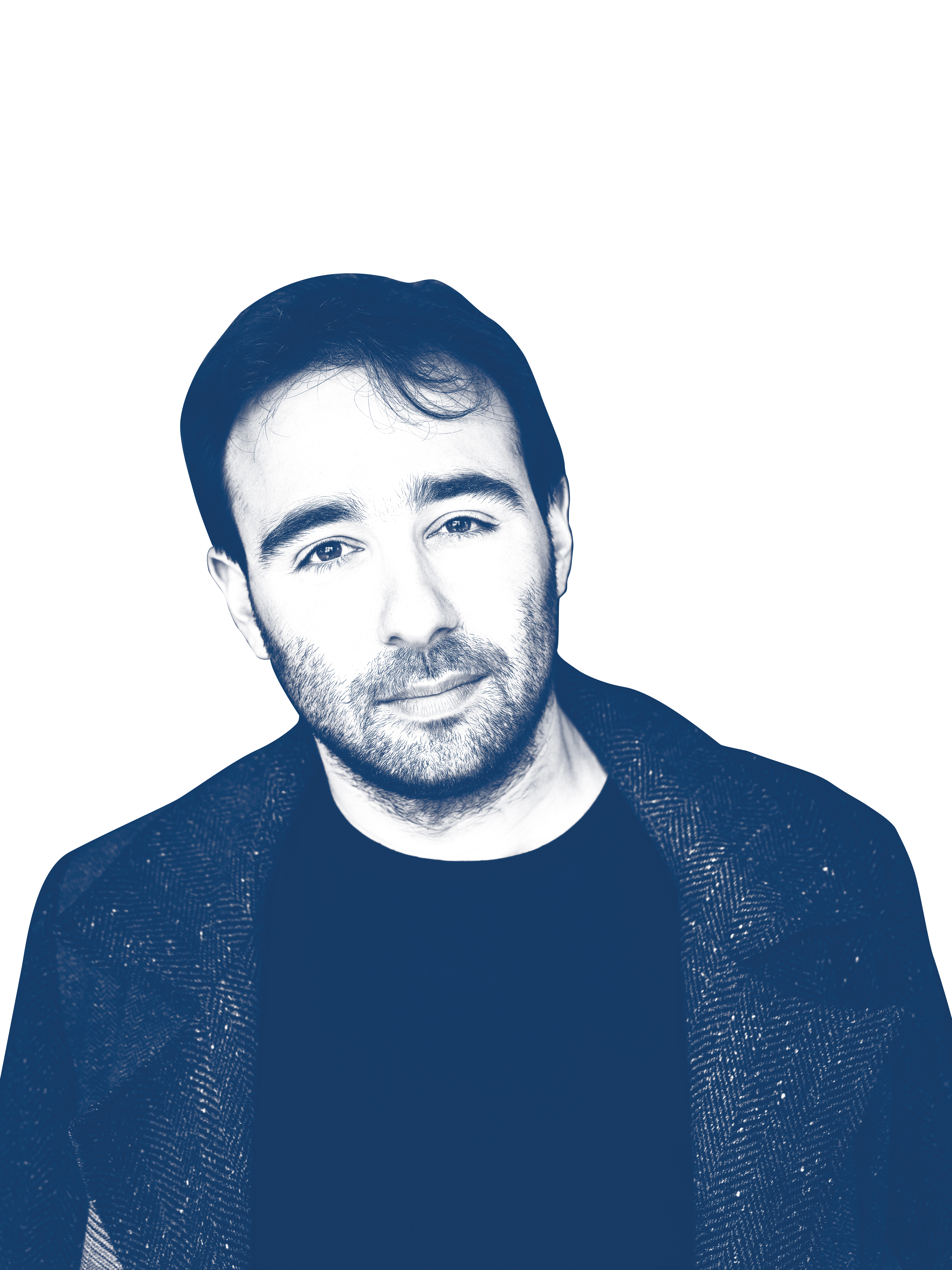 Mounk_1.jpg