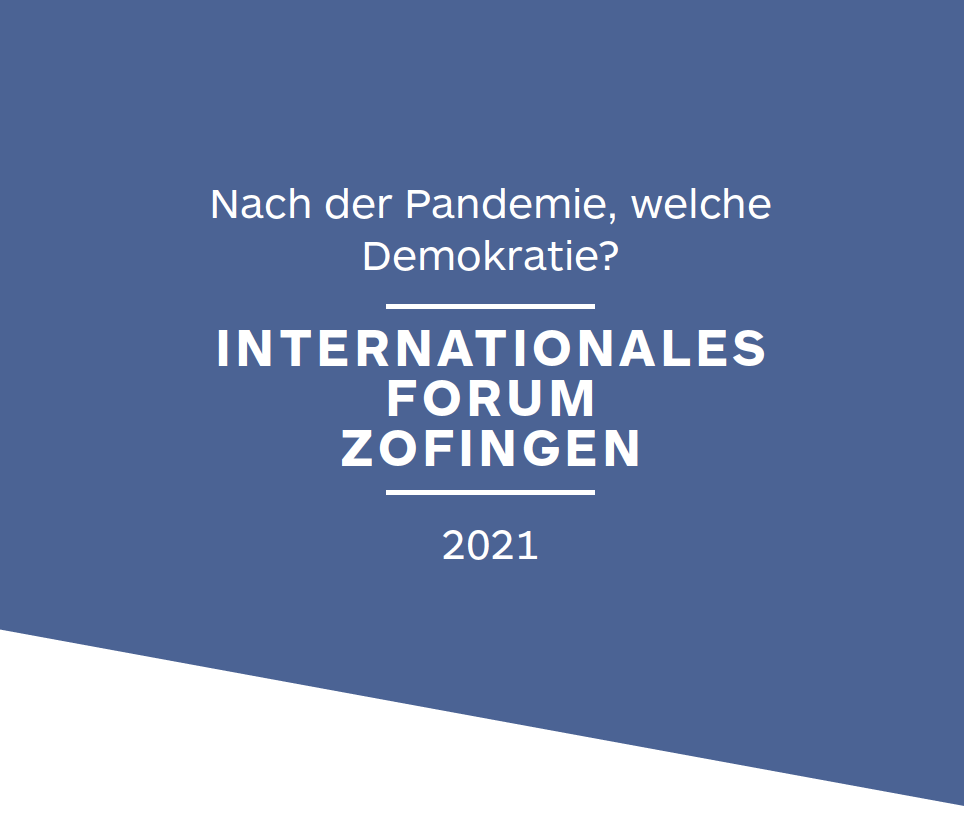 Bildschirmfoto 2021-09-12 um 21.04.00.png