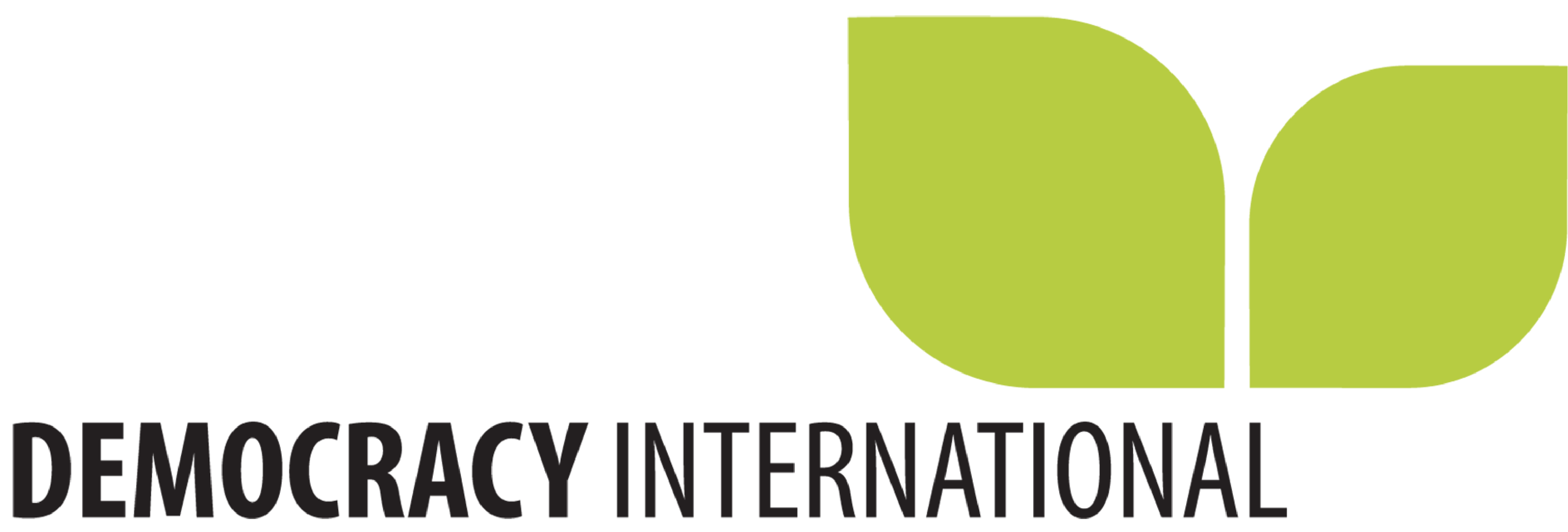 Democracy International 150_Transparent.png
