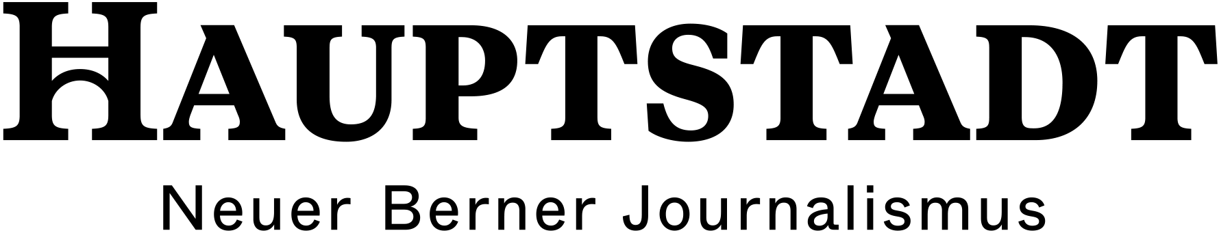 20240429_Logo Hauptstadt_slogan.png