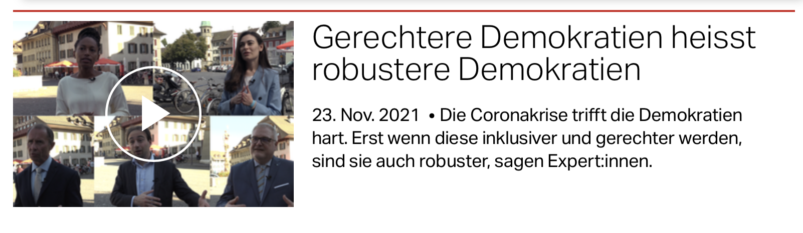 Bildschirmfoto 2021-11-27 um 11.02.08.png