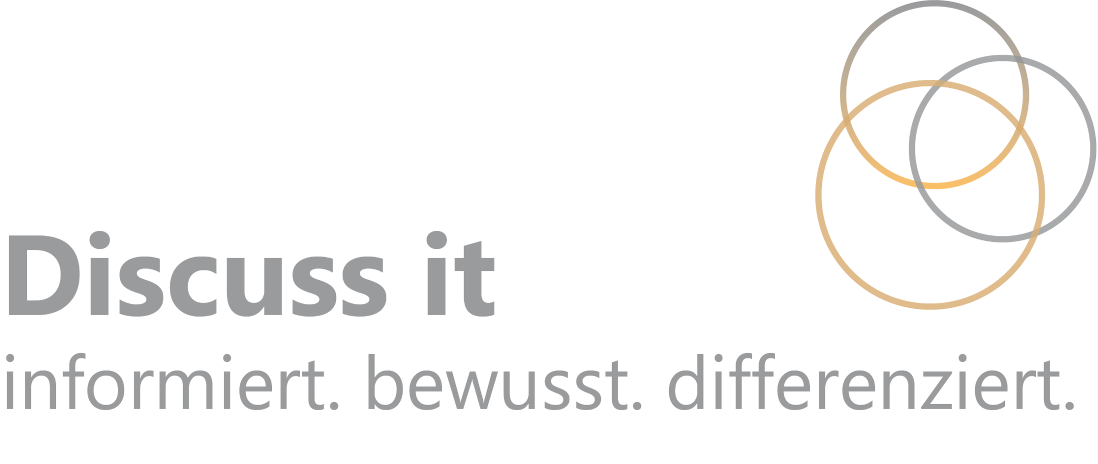 image-20231101100004-6.png