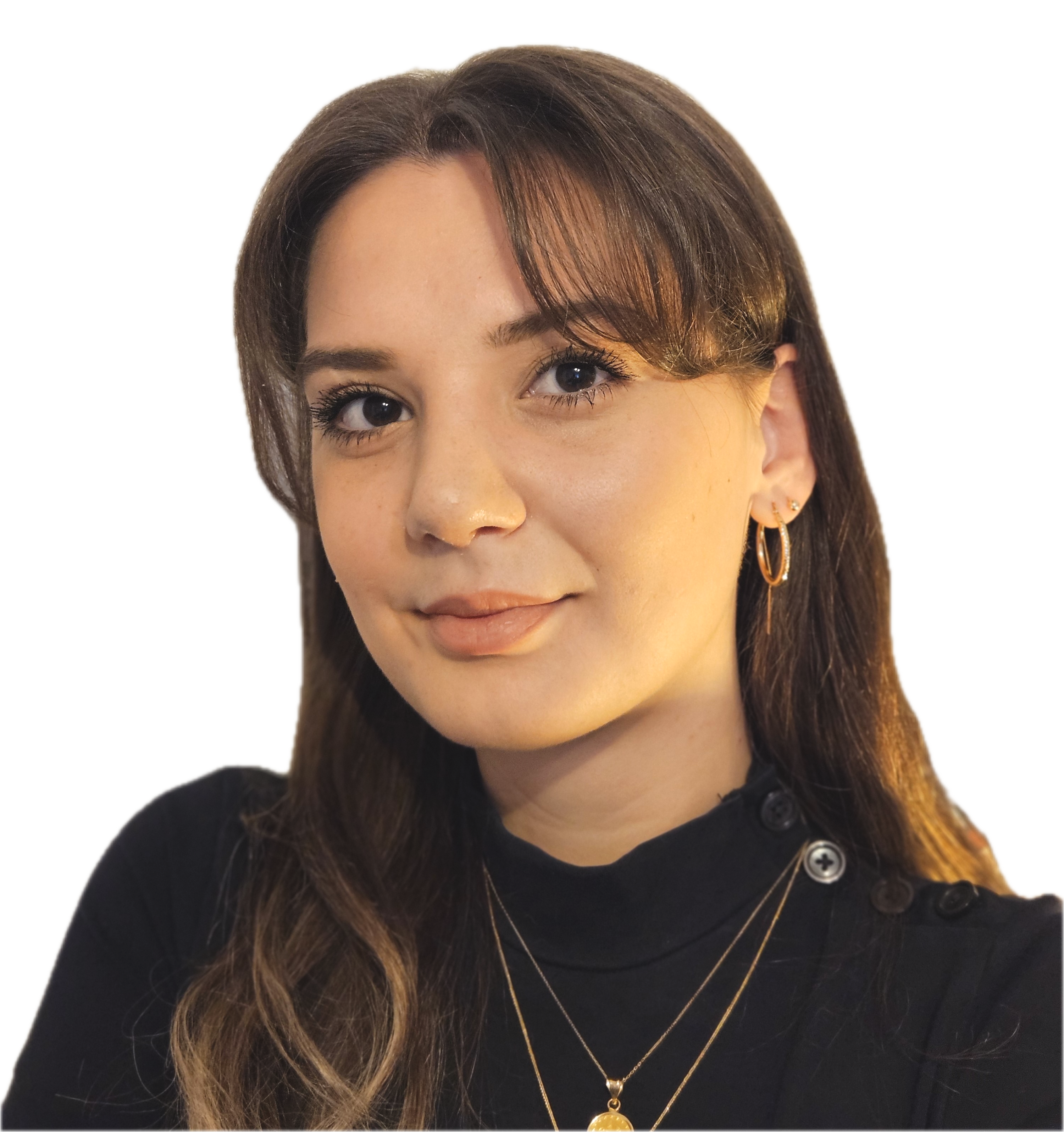 Qëndresa_photo.png
